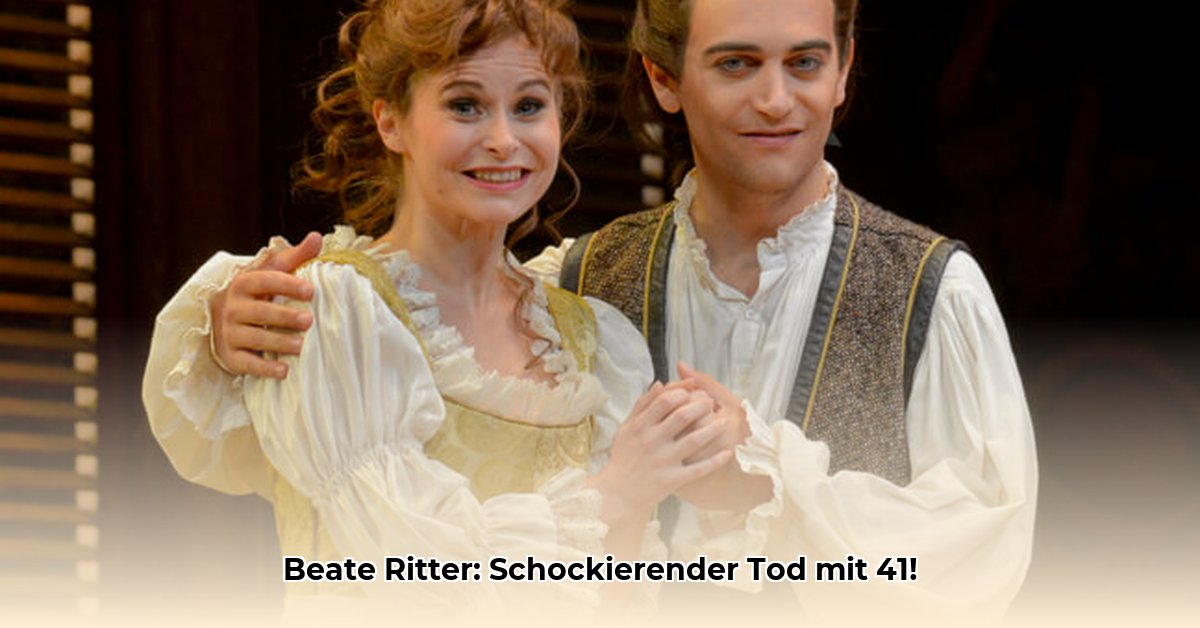 beate-ritter-krankheit